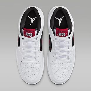 Jordan Stadium 90 Shoes $58 Shipped