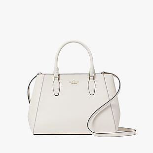 Kate Spade Outlet