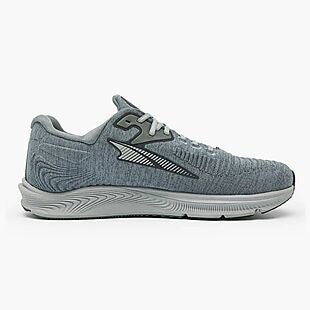 Marathon Sports