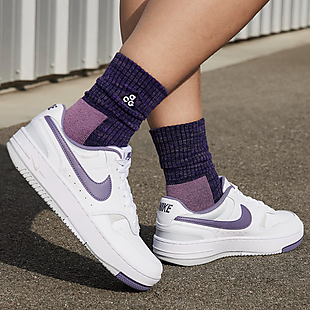 brad's deals nike shoes