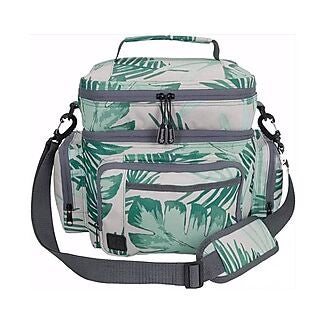 Koozie Cooler Bag $10 Shipped