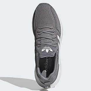 Adidas Swift Run 22 Shoes $29 Shipped