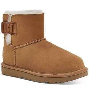 UGG Bailey Boots $64 Shipped