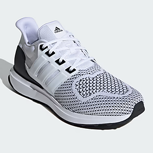 Adidas uBounce DNA Shoes $32 Shipped