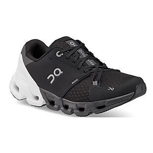 On Running Cloudflyer Shoes $115 Shipped