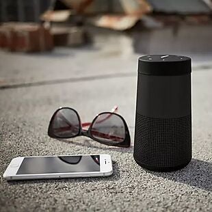 Bose
