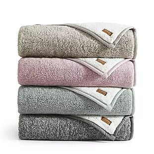 Kohl's