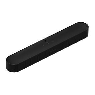 Sonos