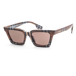 Burberry Sunglasses $90 Shipped
