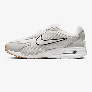 brad's deals nike shoes