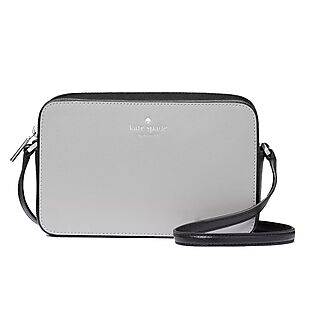 Up to 78% Off + 15% Off Kate Spade Outlet