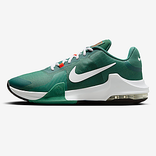 best deals on athletic shoes