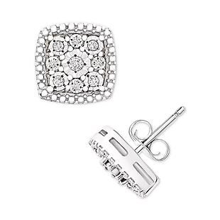 60-80% Off Diamond Jewelry