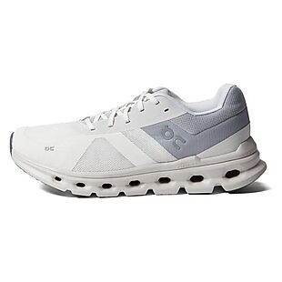Zappos