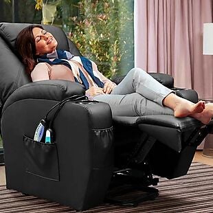 Wayfair