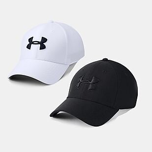 Under Armour