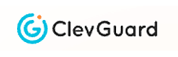 ClevGuard Coupons and Deals