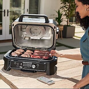 QVC