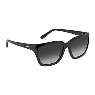 Extra $15 Off Ferragamo Sunglasses