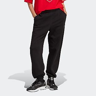 ShopSimon