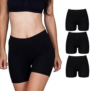 Tanga