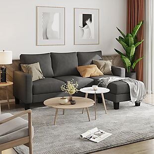 Wayfair
