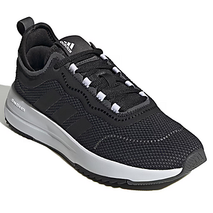 DSW