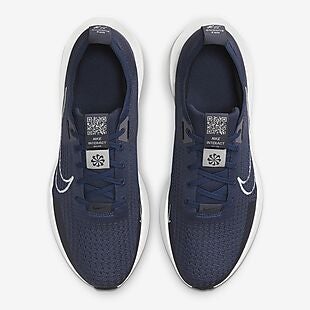 Nike Interact Running Shoes $44