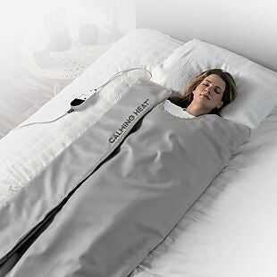 MorningSave