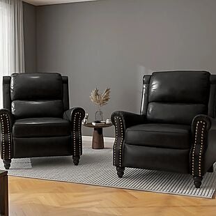 Wayfair