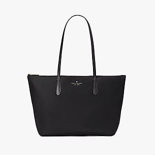 Kate Spade Outlet