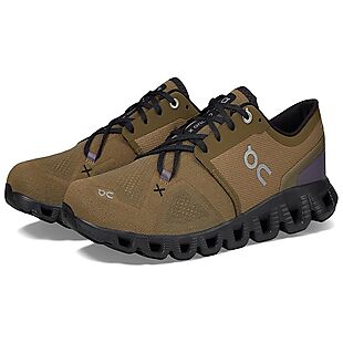 Zappos