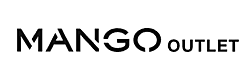 Mango Outlet Coupons and Deals