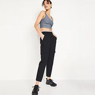 Old Navy
