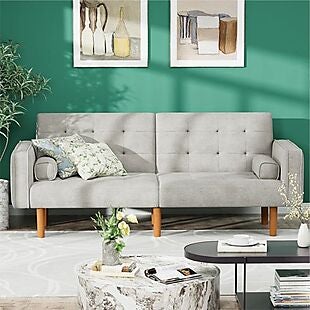 Wayfair