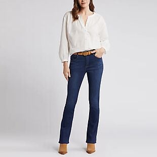 Up to 60% Off Nordstrom Anniversary Sale