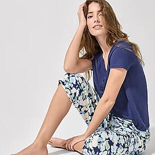 JCPenney