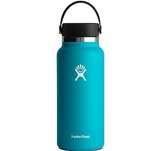 Up to 50% Off Hydro Flask