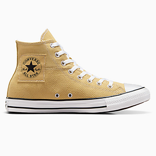 Converse Shoes $27 Shipped