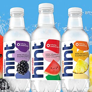 Food &amp; Drinks Deals - Brad's Deals | Coupons and Promo Codes