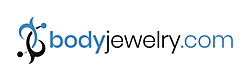 BodyJewelry.com Coupons and Deals