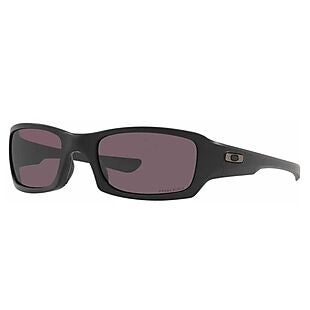 Oakley & Ray-Ban Sunglasses from $65