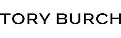 Tory Burch Coupons and Deals