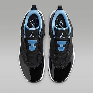 Jordan Stay Loyal 3 Shoes $65 Shipped