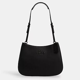 70% Off Coach Outlet Clearance