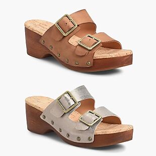 Nordstrom Rack