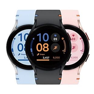 Samsung Galaxy Watch FE $150