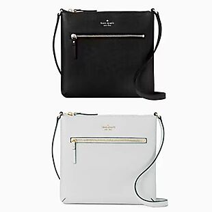 Kate Spade Outlet