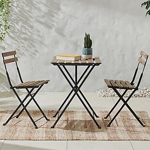 Wayfair