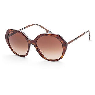 Burberry Sunglasses $85 Shipped